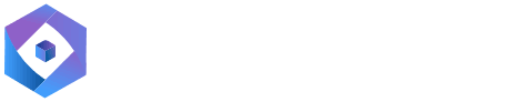 Incroview